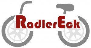 RadlerEck - Logo